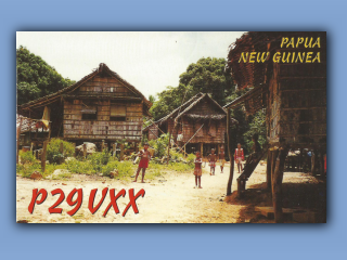 P2-P29VXX-Papua-Misma Isl-OC117.jpg